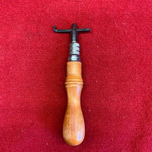 E-Z Adjust Stitching Groover - Great Deal