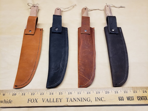 小物 BEAUTY&YOUTH KANEKO BEAUTY&YOUTH KANEKO OPTICAL UNITEDARROWS