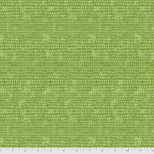 Fern Seeds by Cori Dantini for freespirit fabrics