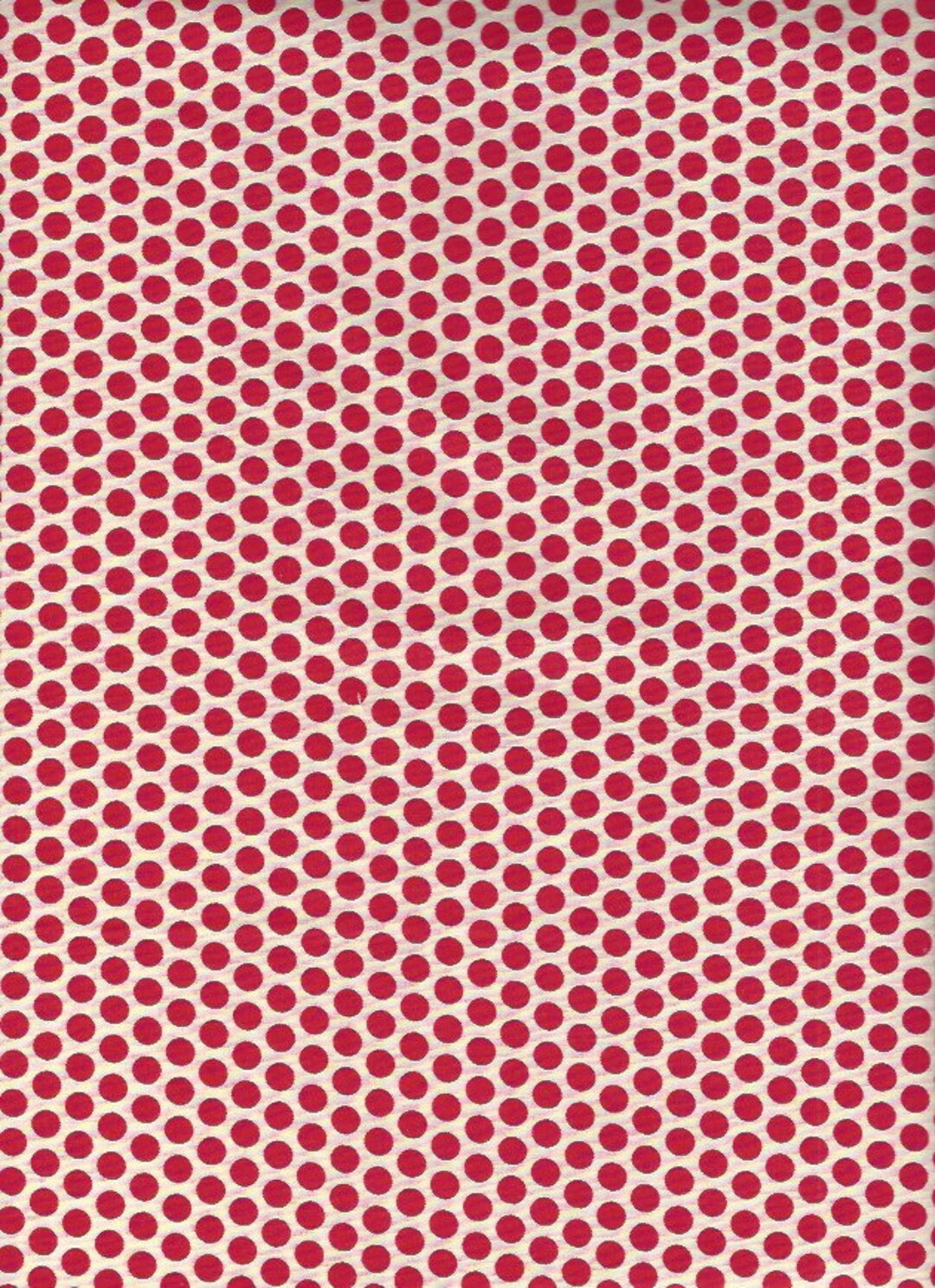 Kei on White Background Color 8 by Yuwa of Japan Etsy