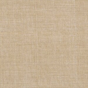 Flax Color 7 Peppered Cotton by Pepper Cory for Studio E Fabrics