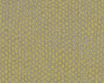 Shimmer In Shadow by Jennifer Sampou for Robert Kaufman
