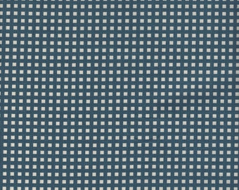 Kei Gingham Check 108 aus der Happy Sweet Collection