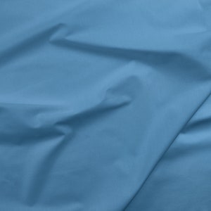 Artesian Painter's Palette Solid