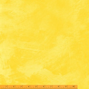 Patina in Lemon from Paint  by Carrie Bloomston