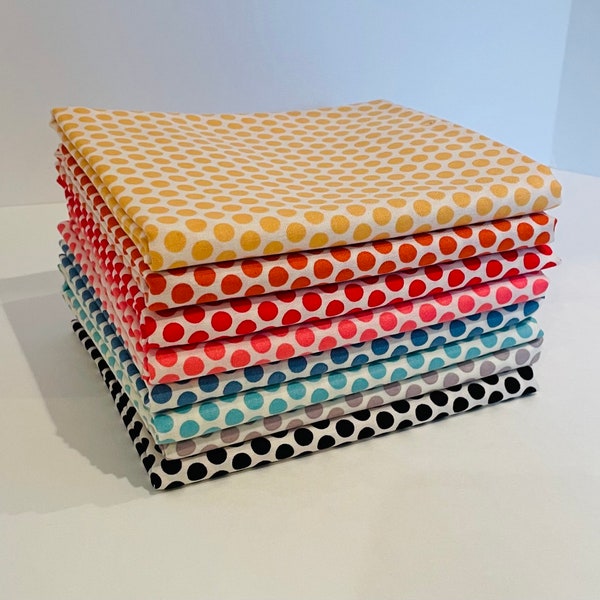 Kei Quilting Fabrics Etsy