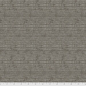 Smoke Seeds by Cori Dantini for freespirit fabrics