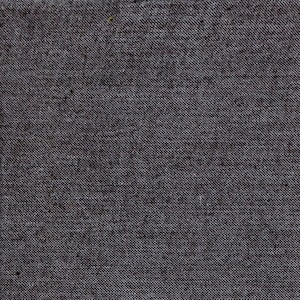 Charcoal Color 14 Peppered Cotton por Pepper Cory para Studio E Fabrics