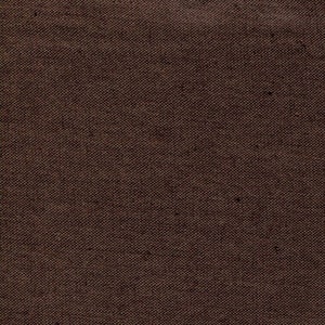 Algodón con pimienta color grano de café 50 de Pepper Cory para Studio E Fabrics
