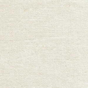 Oyster Color 35 Peppered Cotton by Pepper Cory for Studio E Fabrics