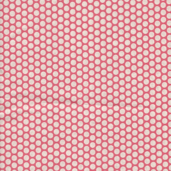 Kei Honeycomb in Pink by Yuwa of Japan