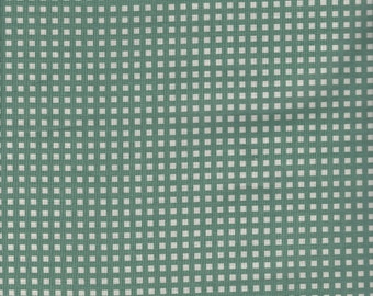 Kei Gingham Check 105 aus der Happy Sweet Collection