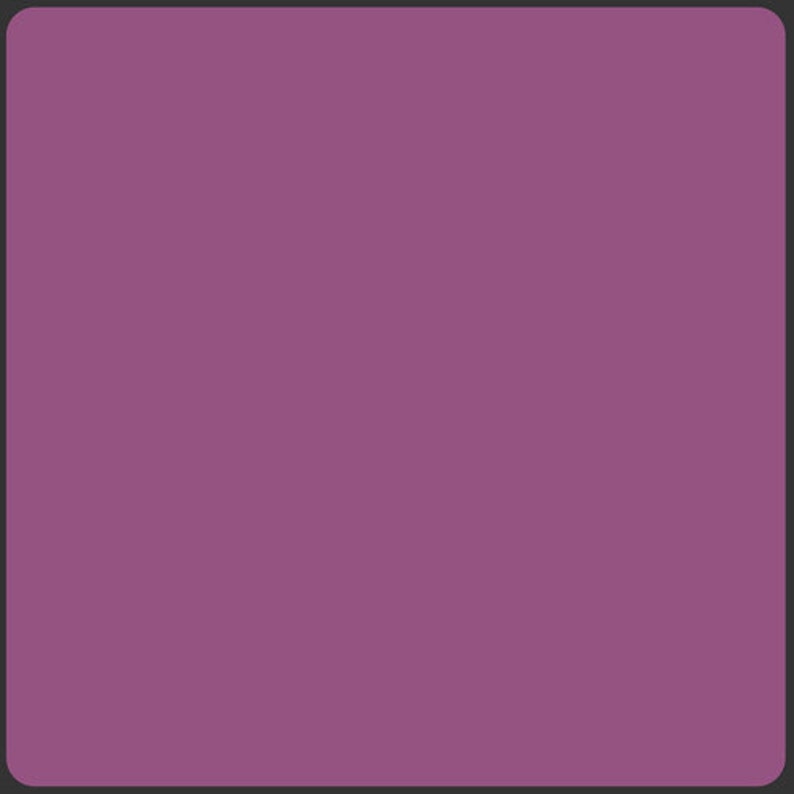 Verve Violet from Pure Elements Solids by Art Gallery Fabrics image 1