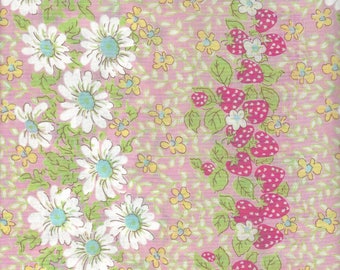 Flowers (315721 Color B)  from the Yuwa Lawn  Live Life  Collection