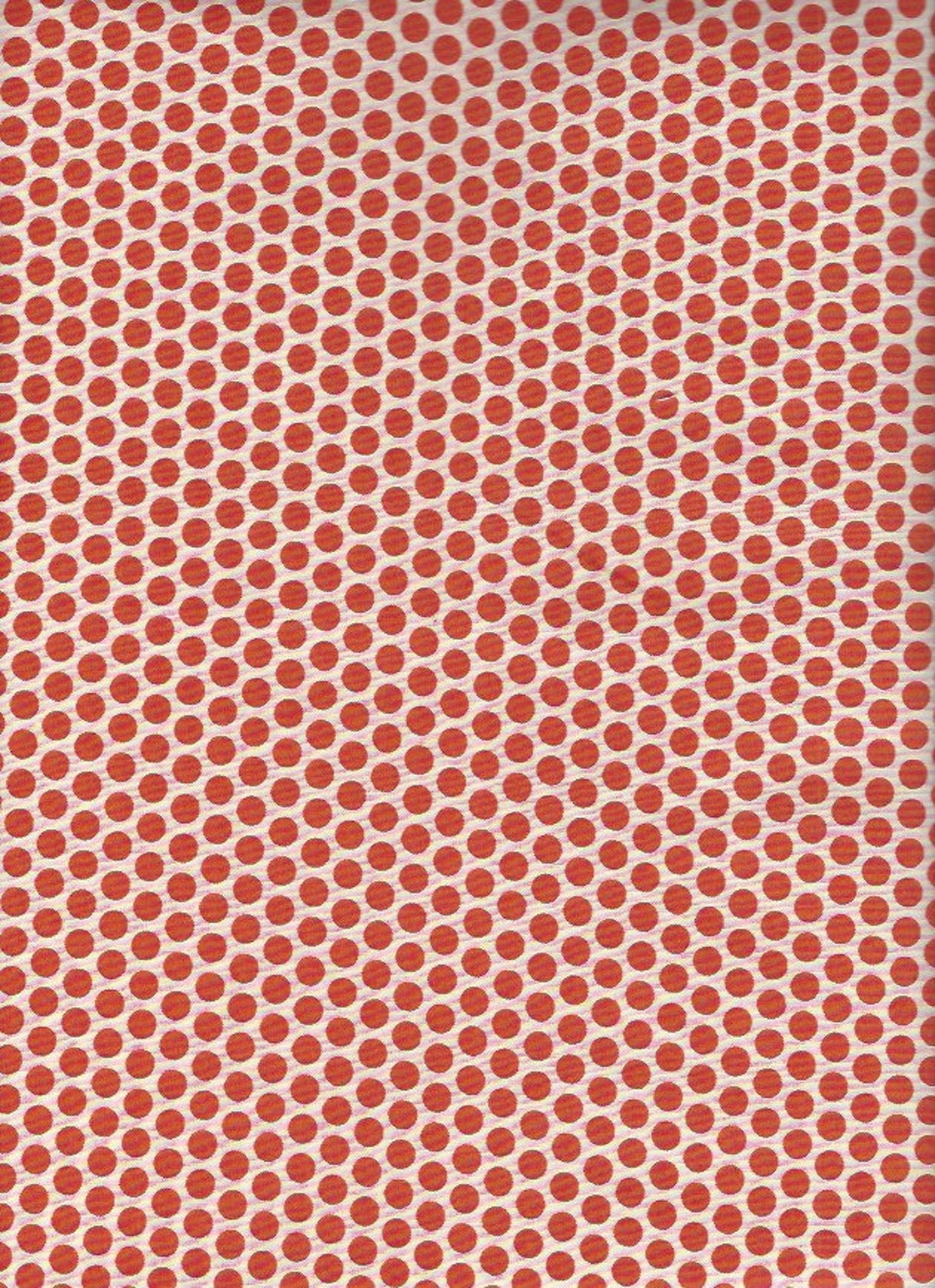 Kei on White Background color 7 by Yuwa of Japan Etsy