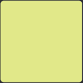 Light Citron  from Pure Elements Solids by Art Gallery Fabrics