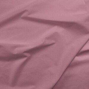 Orchid Painter's Palette Solid