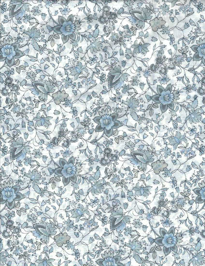 Love at First Sight (XY324065 Color B) From the Yuwa Lawn 60 Live