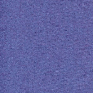 Morning Glory Color 28 Peppered Cotton by Pepper Cory for Studio E Fabrics