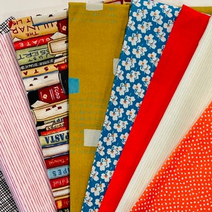 Bundle Love It&#39;s........