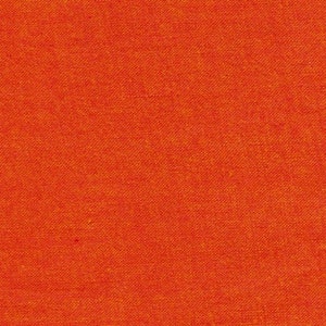 Paprika Color 32 Peppered Cotton by Pepper Cory for Studio E Fabrics
