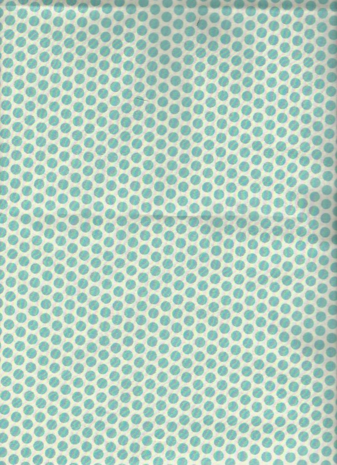 Kei on White Background color 3 by Yuwa of Japan Etsy