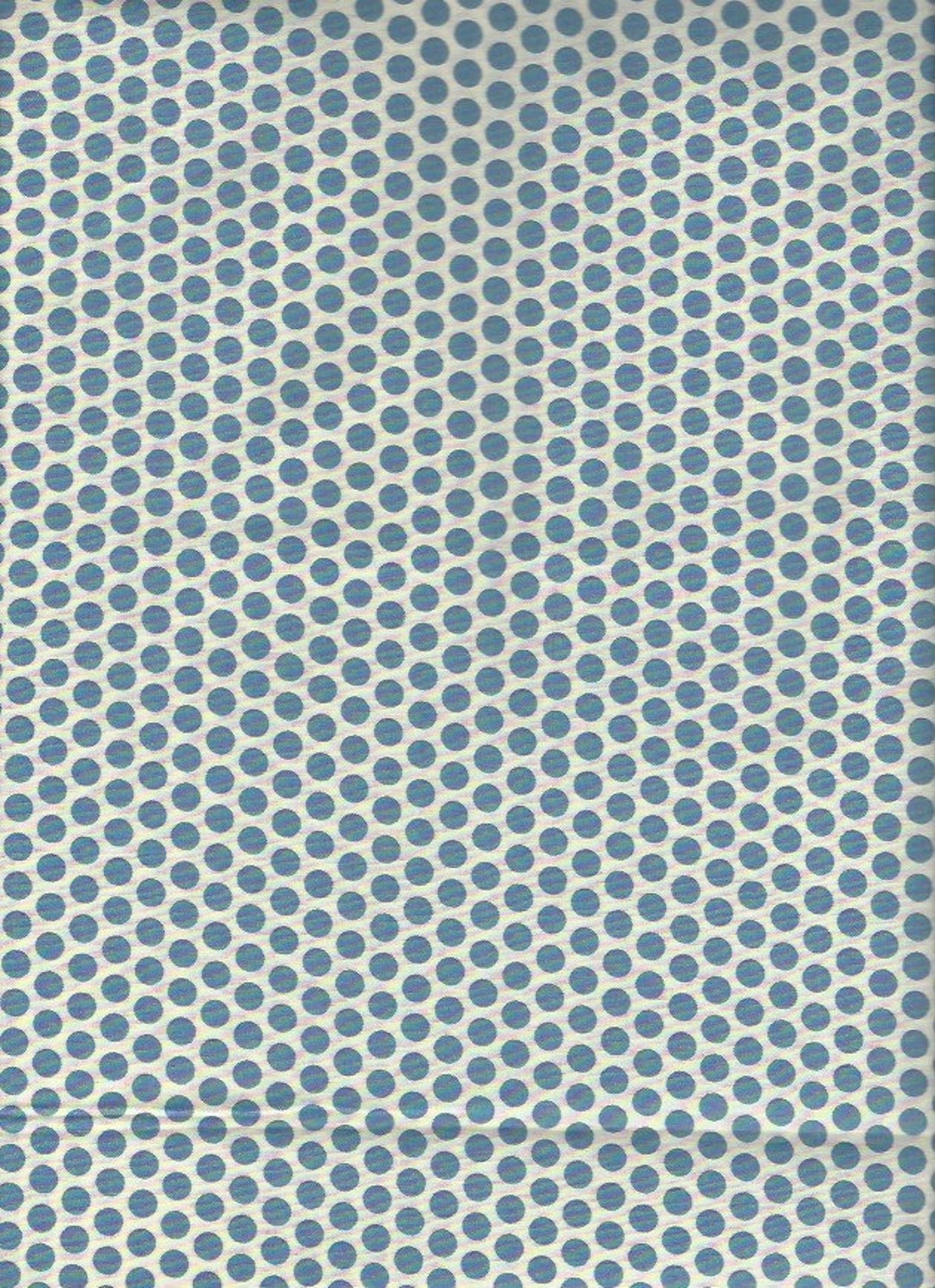 Kei on White Background color 9 by Yuwa of Japan Etsy