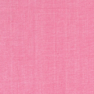 Carnation Color 59 Peppered Cotton by Pepper Cory for Studio E Fabrics