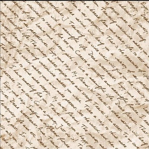 Diagonal Palabras (15072) de Queridos Amigos por PBS Fabrics