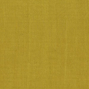 Ginko Gold Color 27 Peppered Cotton by Pepper Cory for Studio E Fabrics