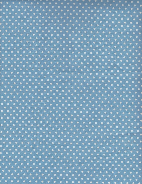 Kei Small Dot Color 13 From the Happy Sweet Collection - Etsy Israel