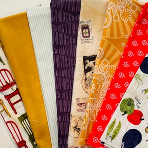 Bundle Love It&#39;s........