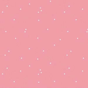 Dainty Daisy dans Pivoine par Beverly McCullough par Riley Blake Designs