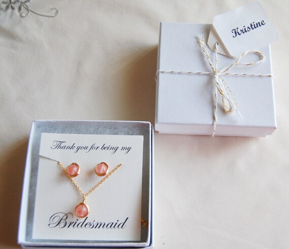 Boucles D'oreilles En Argent 925 Avec Cyanite - Goujons - Cadeau En Boîte - Neuf