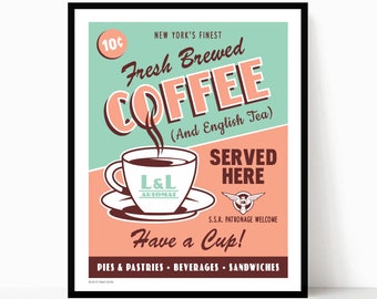 Agent Carter Poster Etsy Agent Carter Poster Etsy