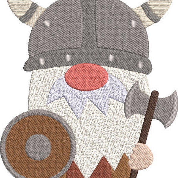 Viking Embroidery Etsy