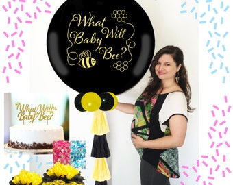 Custom Party Decorations Party Supplies Von Partysparkles Auf Etsy