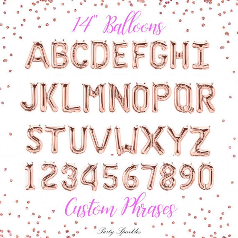 Pirate Ship Balloon Pirate Baby Shower Pirate Birthday Etsy