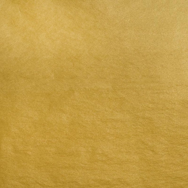 Antique Gold Tissue for New Year\u2019s Eve decoration Large Gold Tissue Paper Gold Metallic Tissue Paper Sheets Bulk Gold Tissue Paper