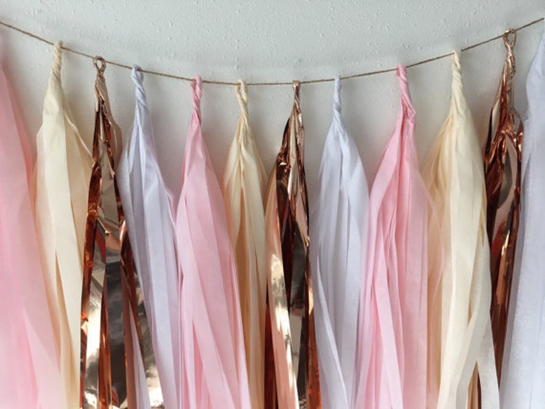Blush ballet baby pink shower Big 36 Round Giant Light Pink Balloons wedding decor First birthday ideas Pastel Pink Round Balloons