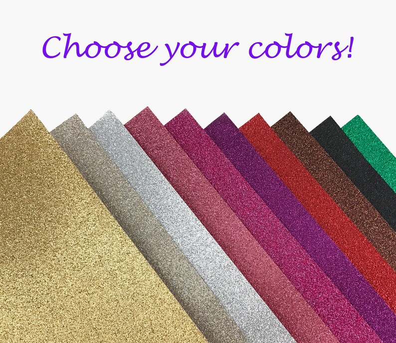 Pop Clink Fizz Decor Pop Clink Fizz Banner Bubbly Bar image 2