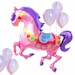 see more listings in the Balloons section