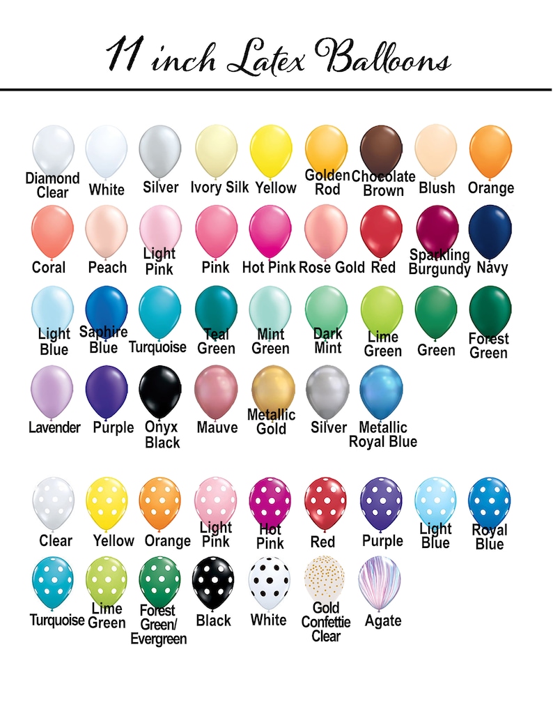 Star Wars Party Decor Balloons, Storm Trooper Air walker Balloon, Kylo Ren, BB8, R2D2, Baby Yoda Darth Vader Balloon, decoration birthday 6 latex balloons