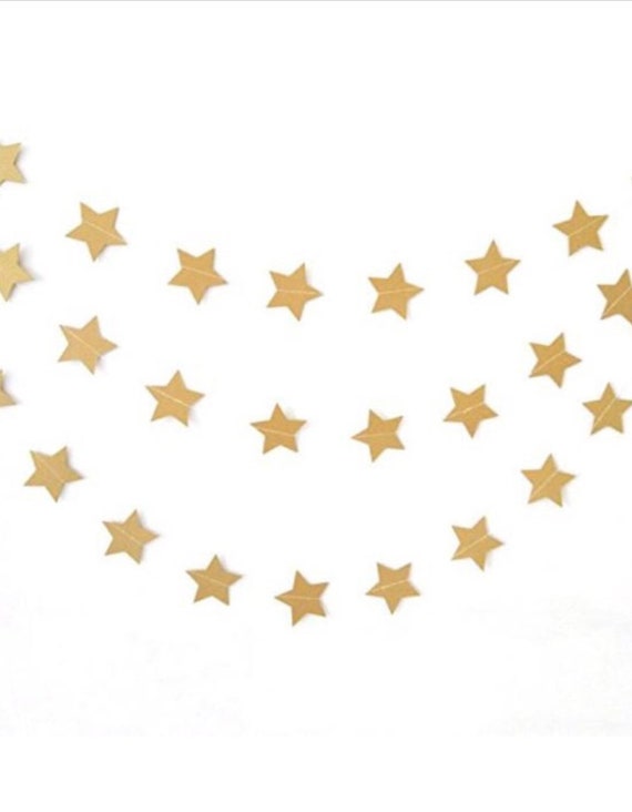 Star Banner New Years Eve 2024 Twinkle Twinkle Little Star, Princess Party, Baby Shower Decorations, Happy New Year, stars birthday party