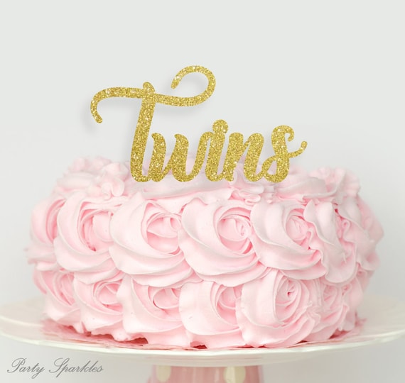 Jumeaux De Gateau Jumeaux De Gateau Shower De Bebe Oh Les Etsy Jumeaux De Gateau Jumeaux De Gateau Shower De Bebe Oh Les Etsy