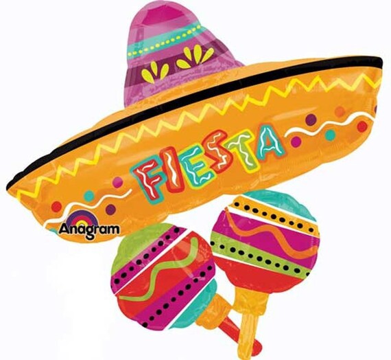 Taco Bell Party Banner Taco Tuesdays Theme Decorations Tacos Etsy