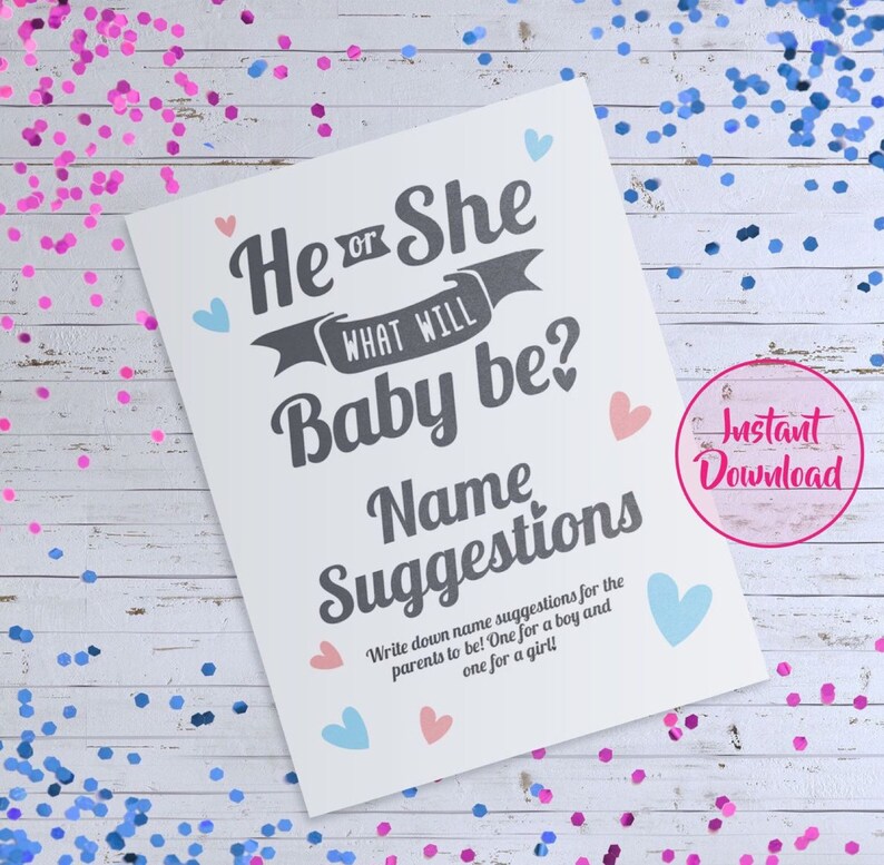 Hatching Soon Baby Shower Banner and Centerpiece Chick and Etsy