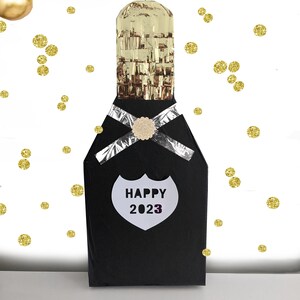 Large Hennessy Piñata Bottle Pinata 21st 18th Birthday Party ...