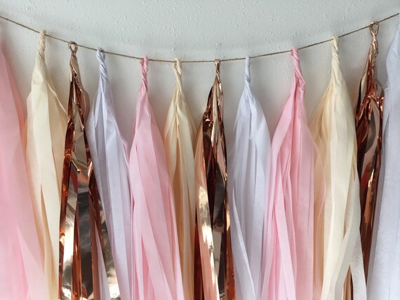 Confetti Balloon Giant Balloon With Tassel and Confetti Custom Colors 36 Balloon Garland Pink Mint and Gold First Birthday Baby Shower Etsy Ireland