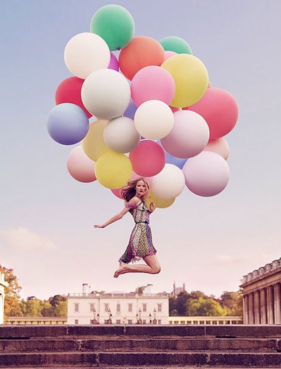 Blanc or noir - Ballons en Latex avec perles12 pouces, décor de